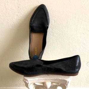 ALDO. Shoes for women. Used twice.